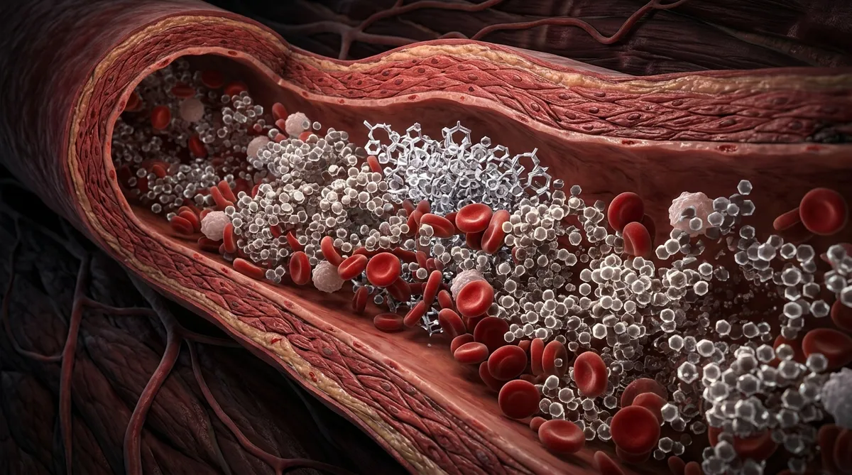 ¿Qué nivel de glucosa se considera peligroso?