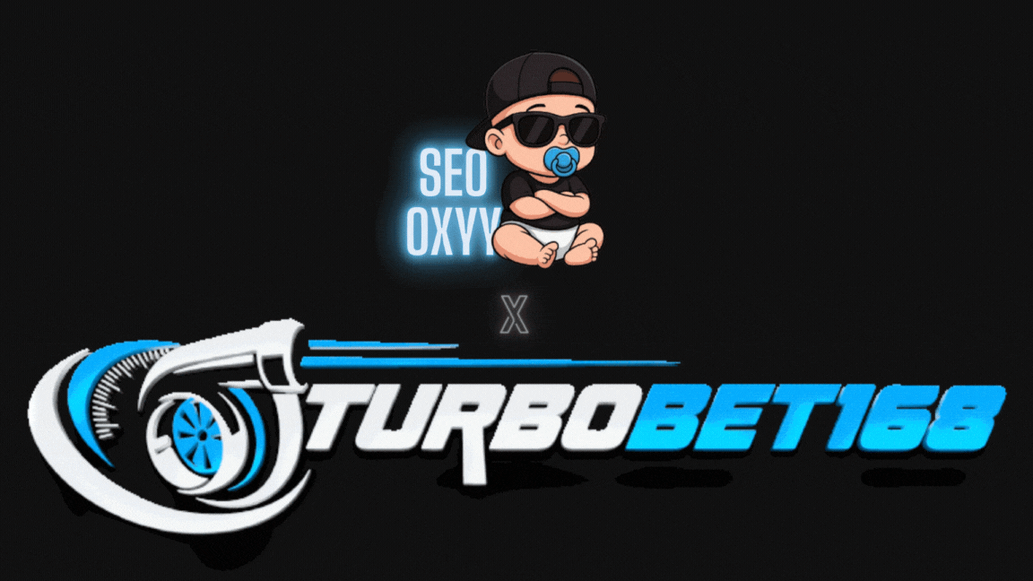 TURBOBET168