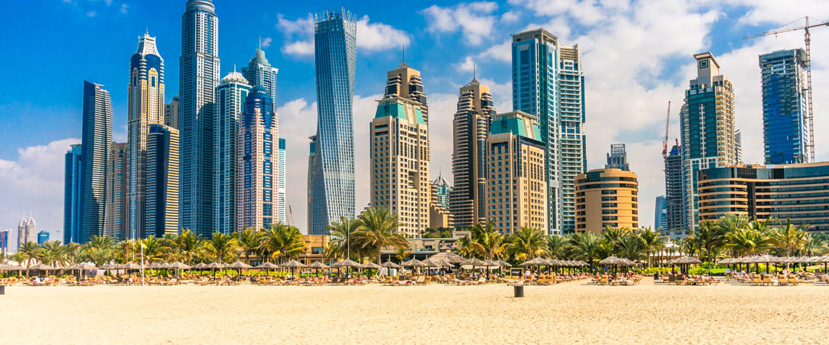 <span style="font-size:1.4rem; color:#32315f; line-height: 1.7rem">Zjednoczone Emiraty Arabskie</span>