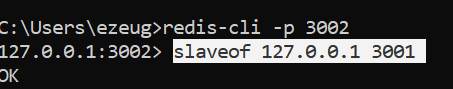 ezeugwagerrard-redis-r2-slaveof-r1.png