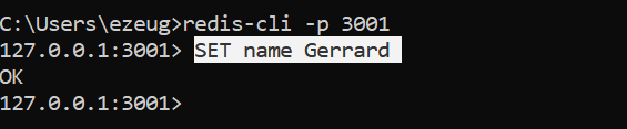 ezeugwagerrard-redis-set-newmaster.png
