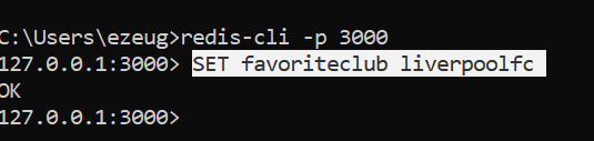 ezeugwagerrard-redis-write-master.png