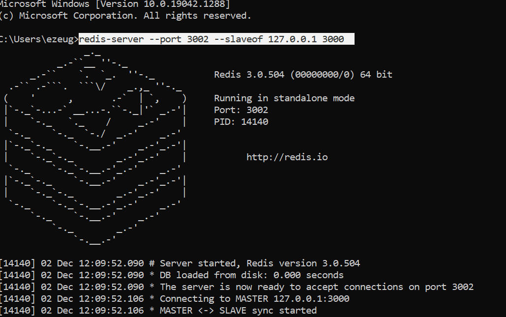 ezeugwagerrard-redis-replica2.png