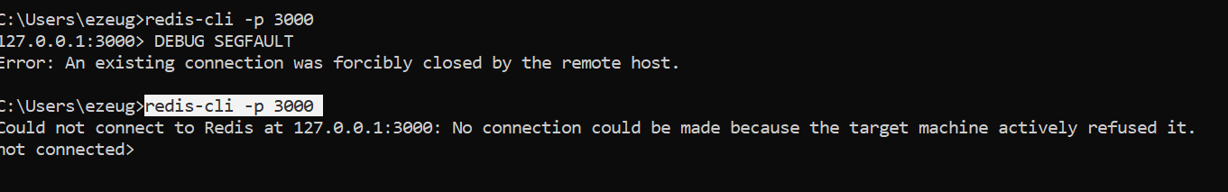 ezeugwagerrard-redis-test-killedmaster.png