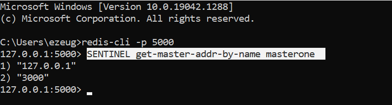 ezeugwagerrard-redis-sentinel-address.png