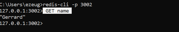 ezeugwagerrard-redis-get-newreplica.png