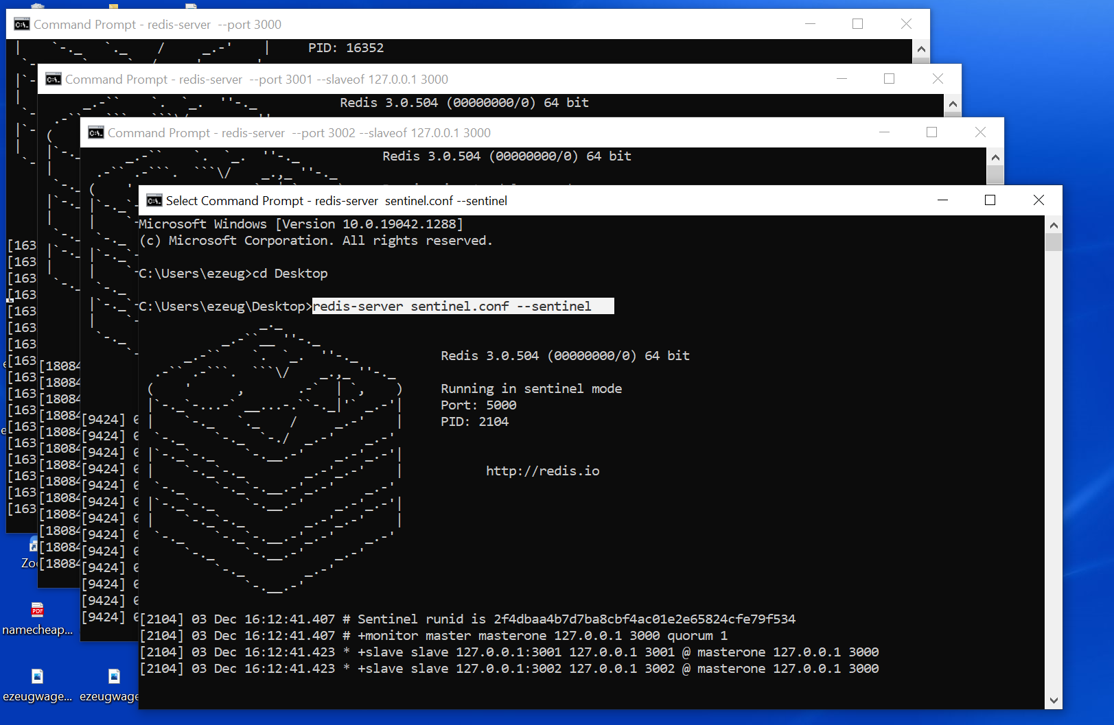 ezeugwagerrard-redis-sentinel.png