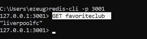 ezeugwagerrard-redis-get-r1.png