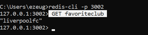 ezeugwagerrard-redis-get-r2.png