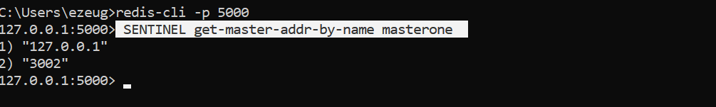 ezeugwagerrard-redis-sentinel-promotion-update.png