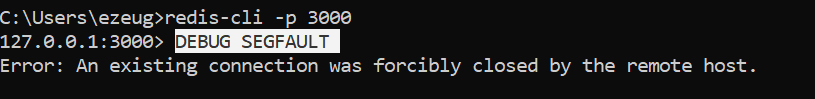 ezeugwagerrard-redis-killmaster.png