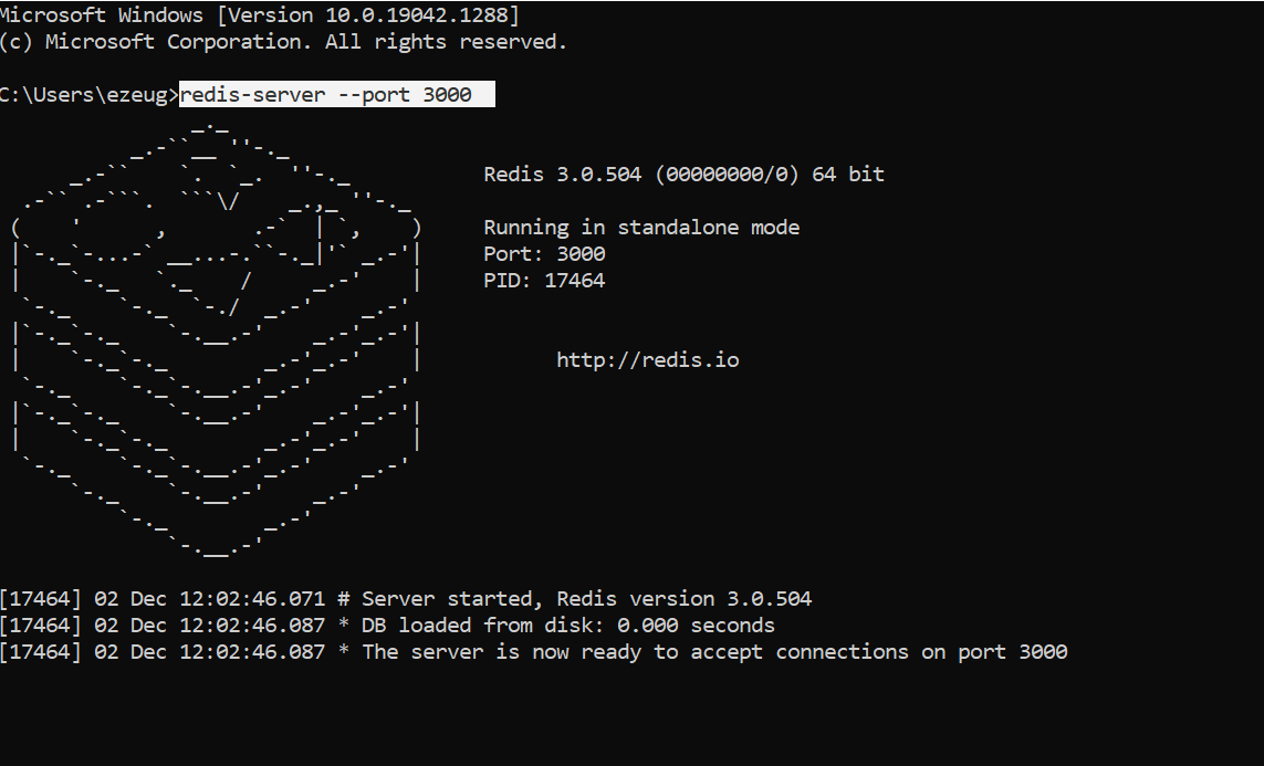 ezeugwagerrard-redis-master.png