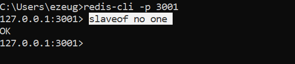 ezeugwagerrard-redis-promote-r1.png