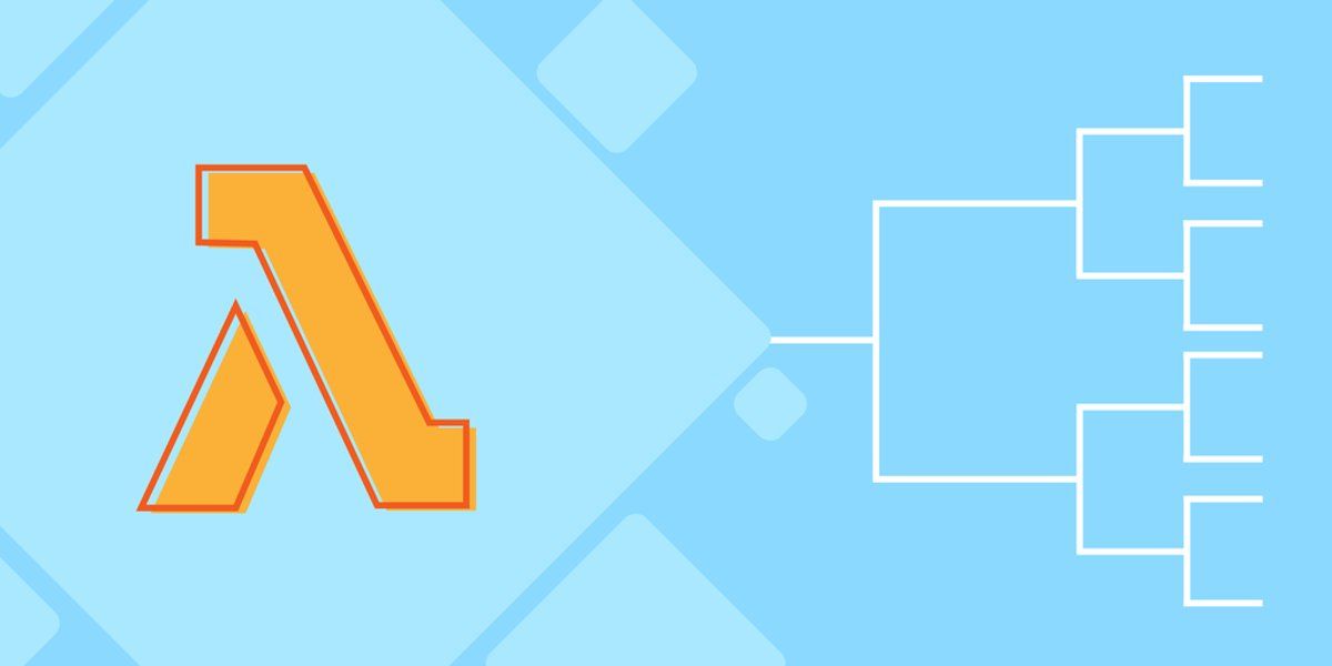 AWS Lambda