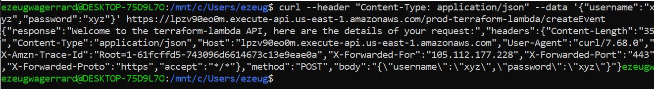 ezeugwagerrard-test-lambda.PNG