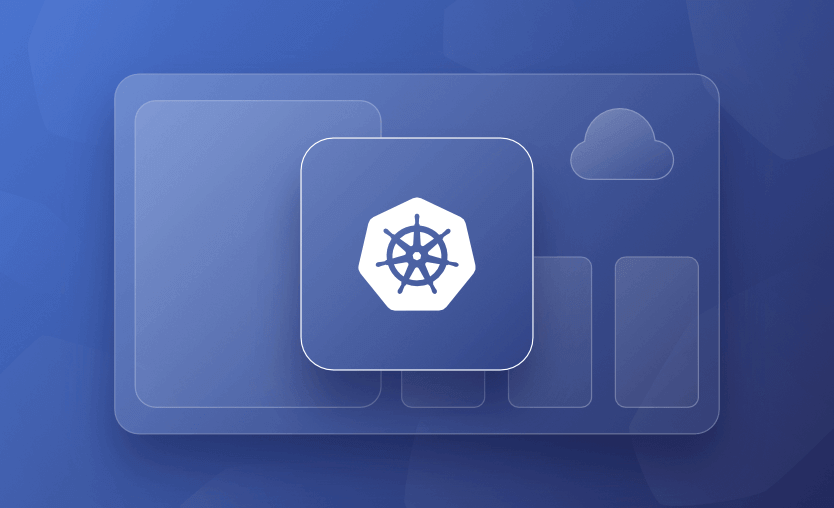Kubernetes