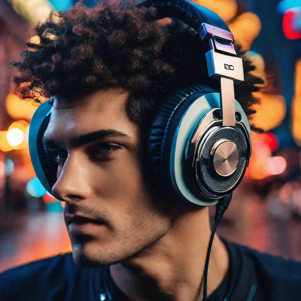 The Best DJ Headphones for Cueing, Mixing, and Scratching.