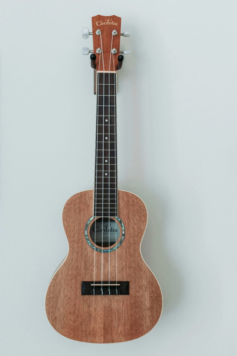 Modern instruments