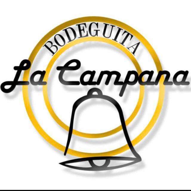 Bodeguita La Campana