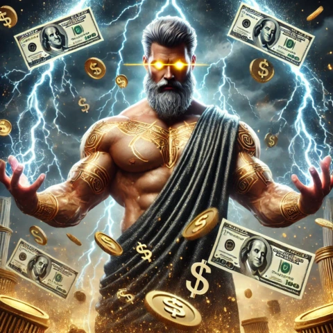 KIKISLOT 👑 Situs Slot Gacor Modal Rakyat Rasa Sultan Hari ini