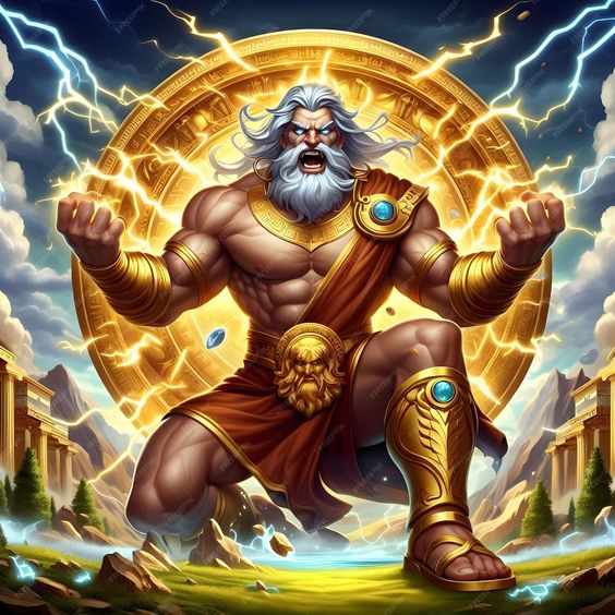 SLOT212: DAFTAR SITUS SLOT GACOR TERBARU ONLINE HARI INI BET 200 MUDAH MAXWIN