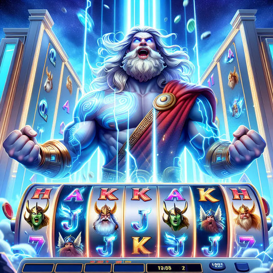 BIG777 $ Link Slot Gacor Terpercaya Hari Ini Mudah Maxwin