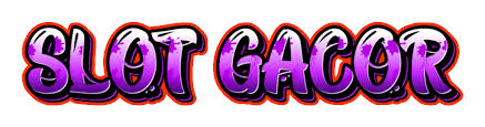 Logo Lazada.co.id Toko Online Indonesia