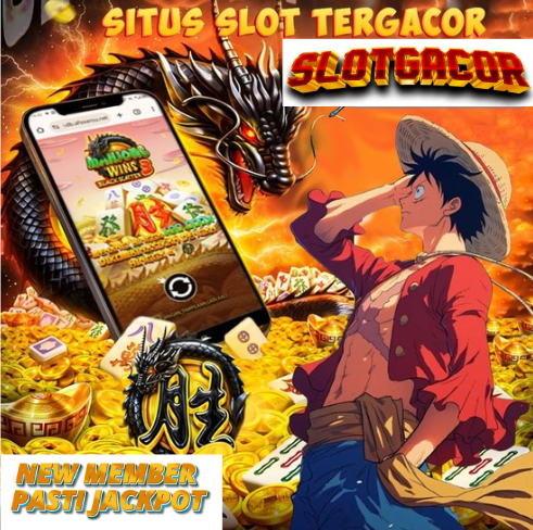 PETA777: TOP 1# SITUS ONLINE DEPOSIT PULSA TANPA POTONGAN