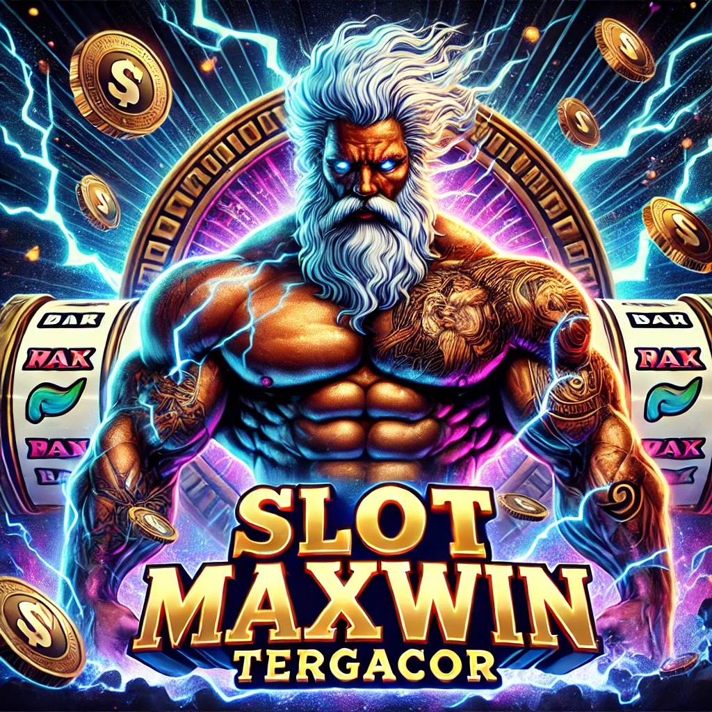 SLOT212 # LINK DEPOSIT SLOT GACOR DENGAN DEPOSIT QRIS 10 K MUDAH MAXWIN HARI INI