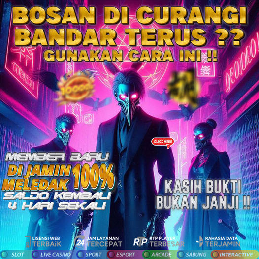 NERAKA4D # LOGIN SITUS SLOT GACOR MAXWIN TERBARU HARI INI & LINK SLOT GACOR TERPERCAYA 2025