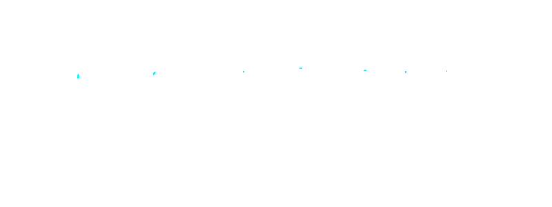 GTATOGEL