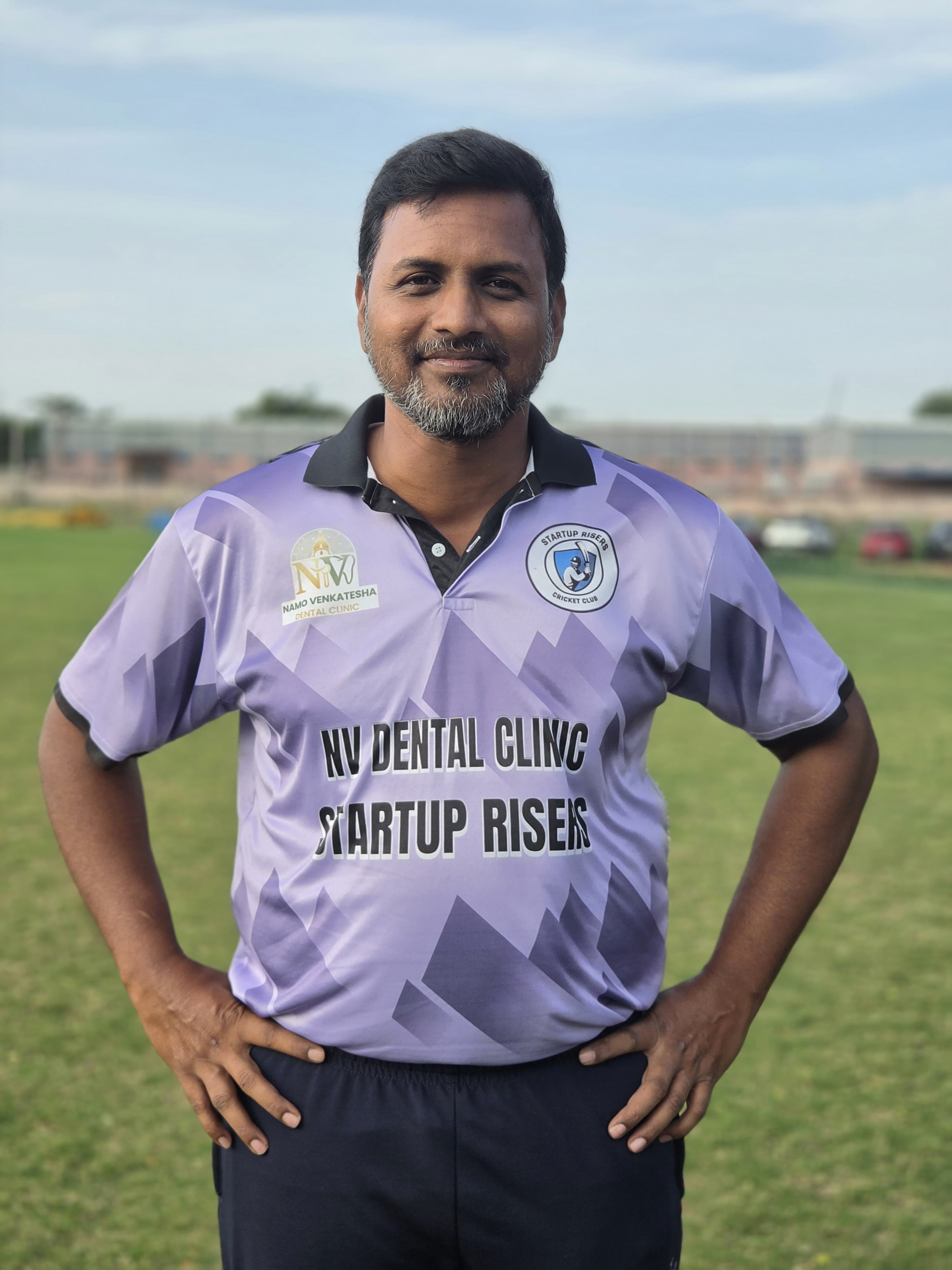 Anil