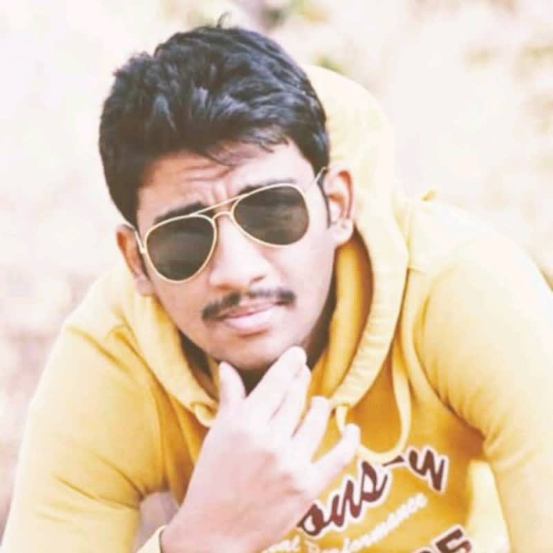 Prabhat