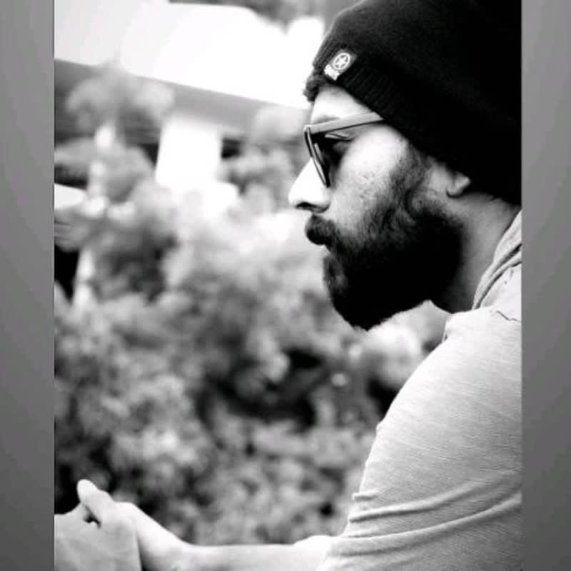 Praveen
