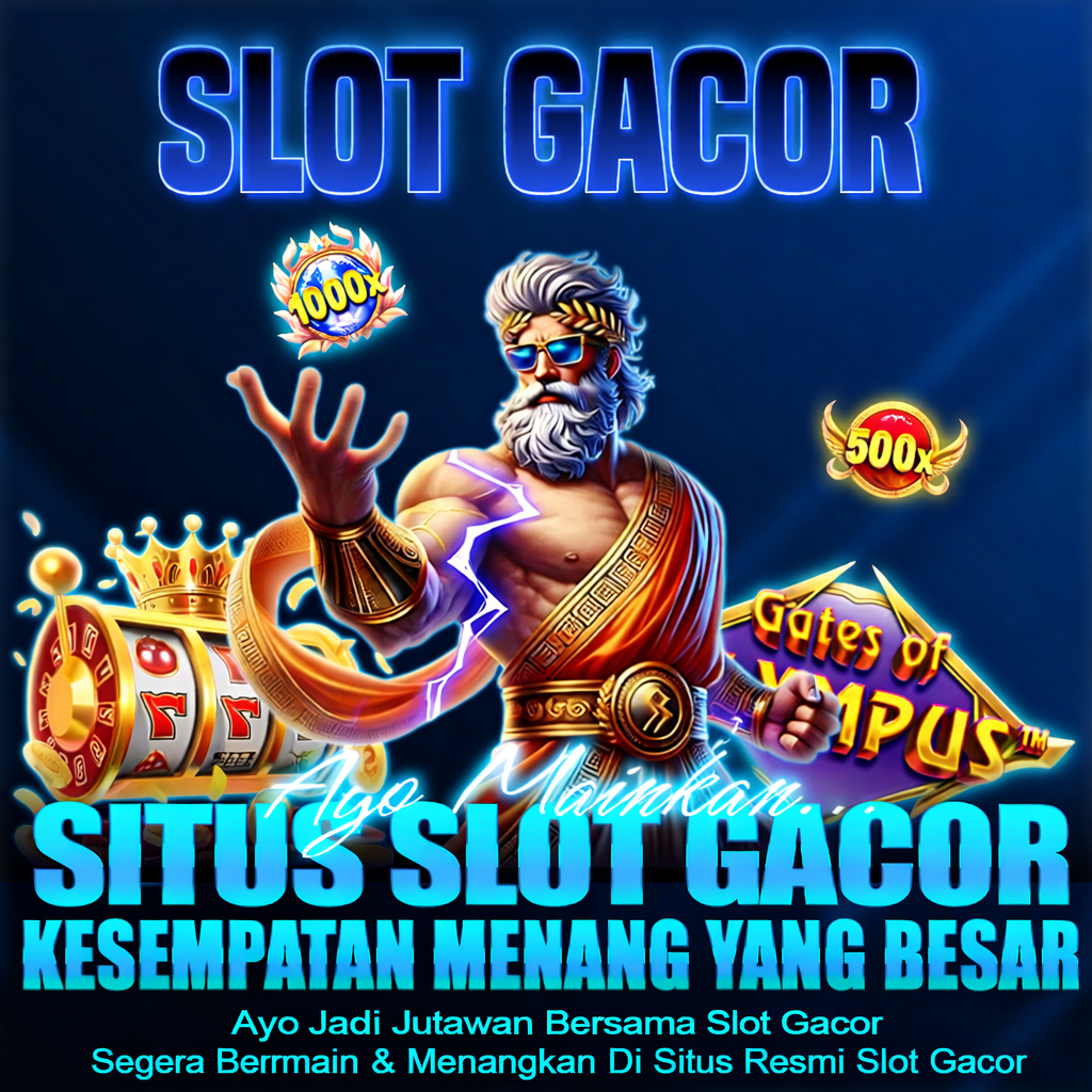SPINBET123