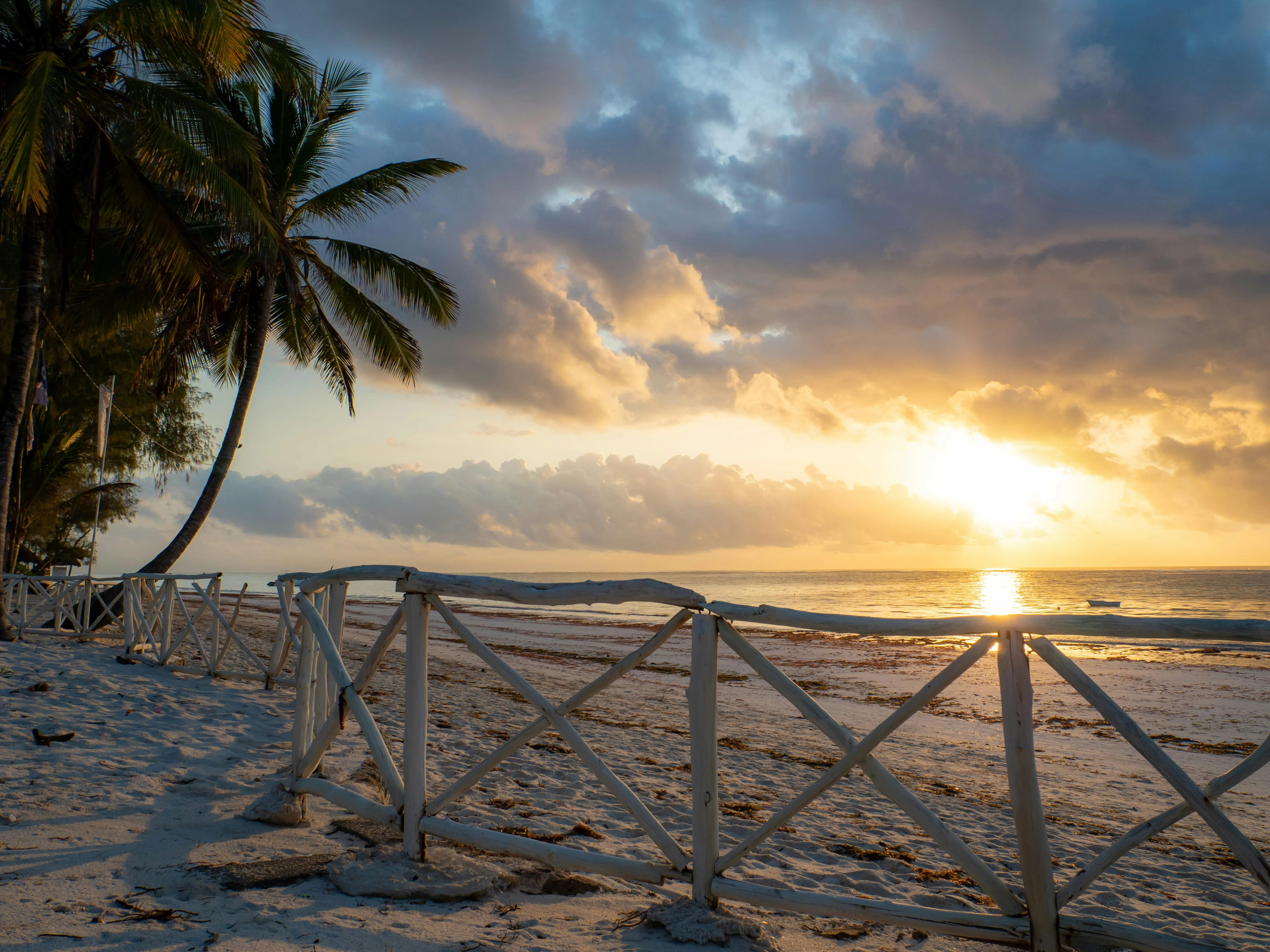 Best Hotels in Nairobi and Mombasa: A Neighborhood-by-Neighborhood Guide