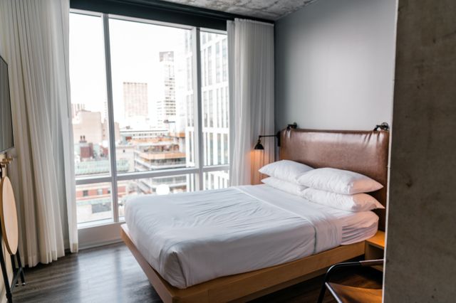 Airbnbs vs Hotels in Kenya: Which Should You Book?