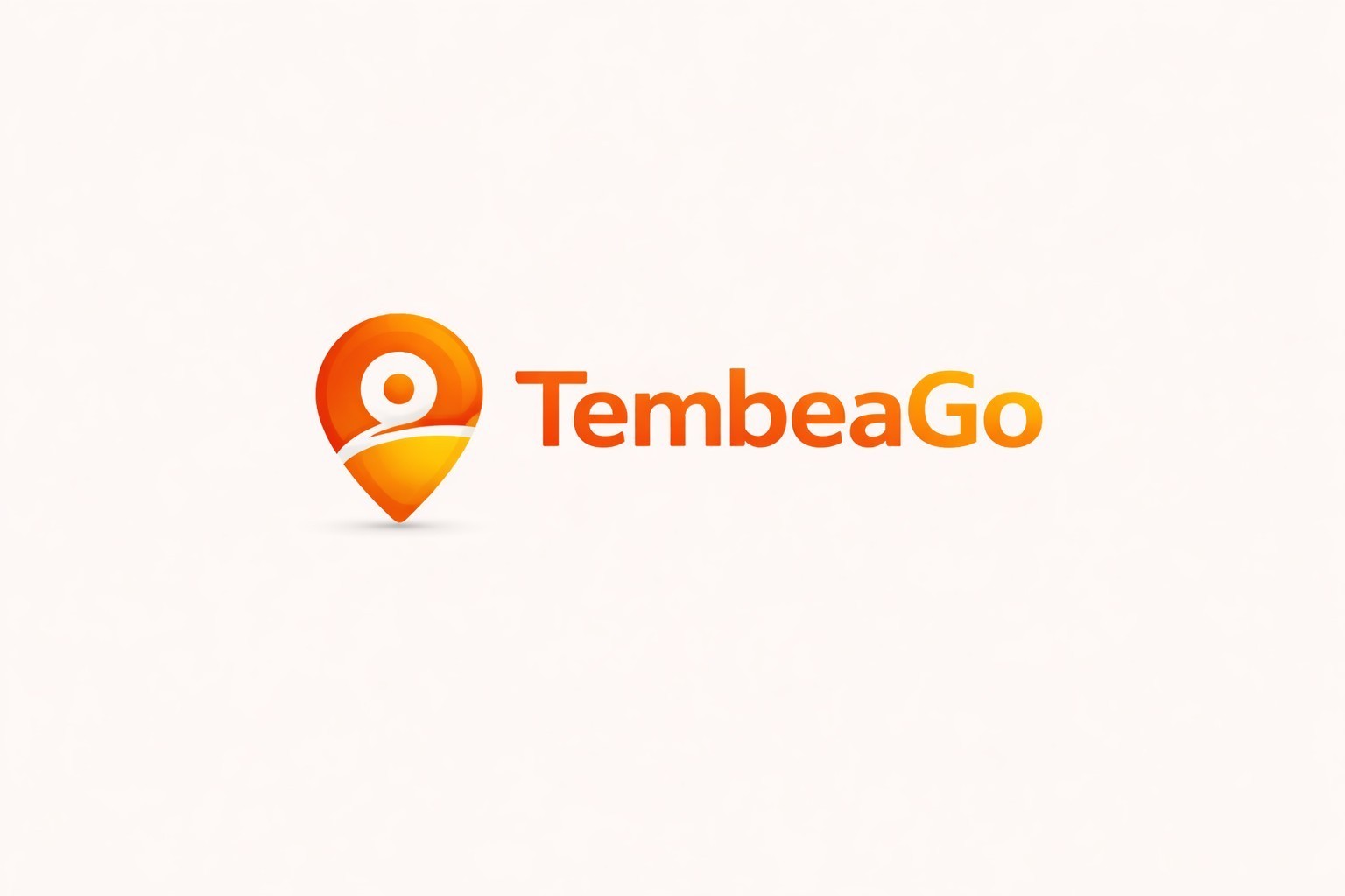 TembeaGo Introduces Kenya's Direct-Connection Travel Marketplace, Cutting Out Costly Middlemen for Local Tourism Operators
