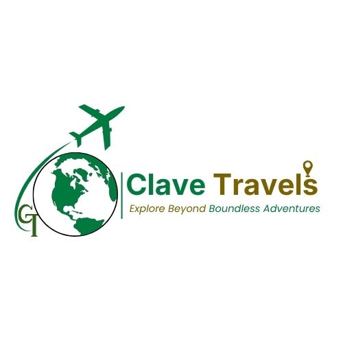 Clave Travels