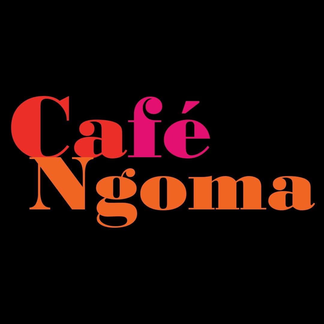 Café Ngoma Communications Ltd