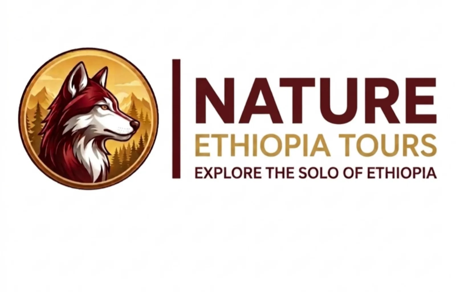 Nature Ethiopia Tours