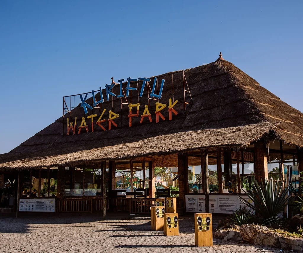 Debre Zeit Lakes Tour | Day Trip from Addis Ababa