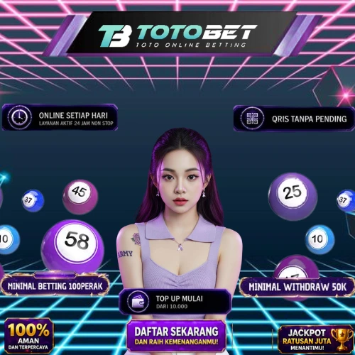 TOTOBET