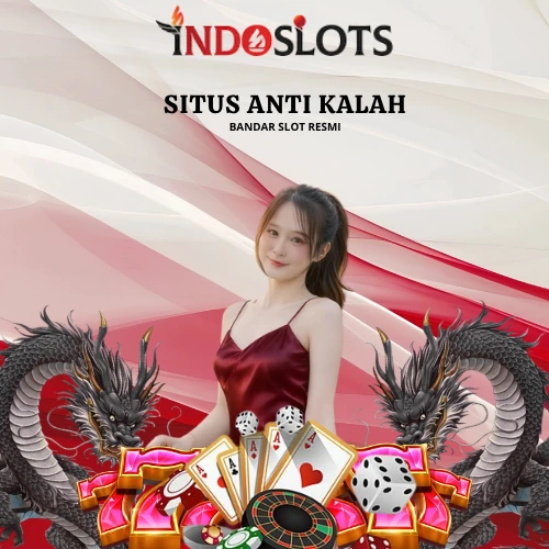 Poster Promo / Informasi
