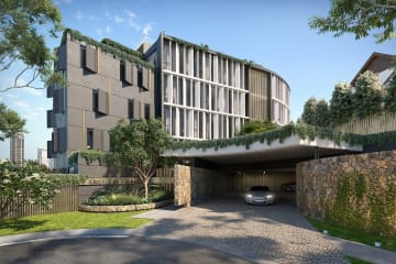 51 Minimalist Argyle apartments canberra Prices