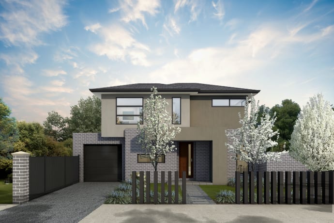 1 Beena Avenue, Carnegie