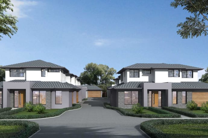 11 Gibbs Road, Ferntree Gully