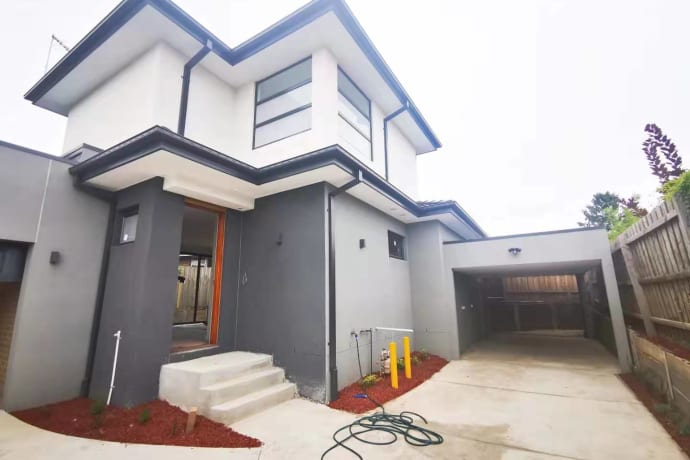 17 Rosella Street, Murrumbeena