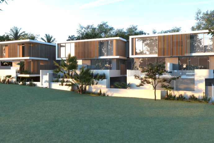 21-23 Wade Street, Tugun