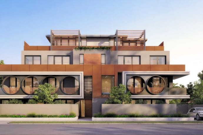 24 Mavho Street, Bentleigh